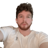 Voice Icon