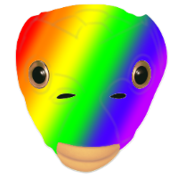 Voice Icon