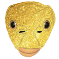 Voice Icon