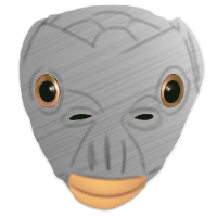 Voice Icon