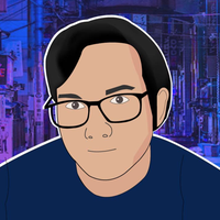 Voice Icon