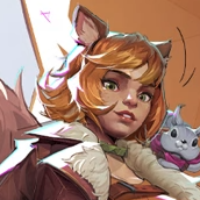 Voice Icon