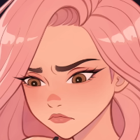 Voice Icon