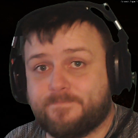 Voice Icon