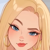 Voice Icon