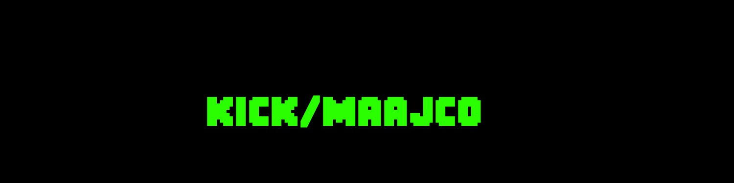 KickBot Logo