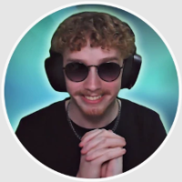 Voice Icon