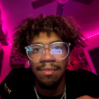 Voice Icon