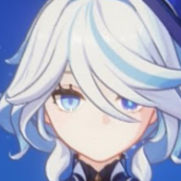 Voice Icon