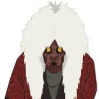 Voice Icon