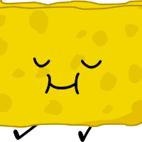 Voice Icon