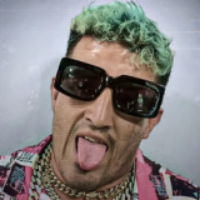 Voice Icon