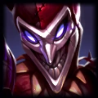 Voice Icon