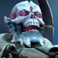 Voice Icon
