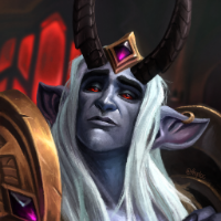 Voice Icon