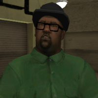 Voice Icon