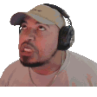 Voice Icon