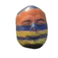 Voice Icon