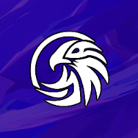 Voice Icon