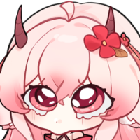 Voice Icon