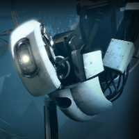 Voice Icon
