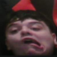 Voice Icon