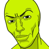 Voice Icon