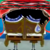 Voice Icon