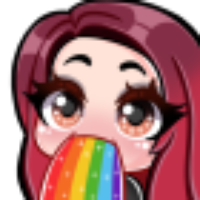 Voice Icon