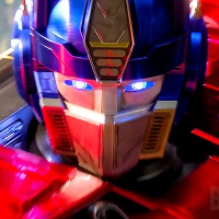 Voice Icon