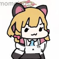 Voice Icon