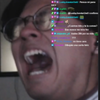 Voice Icon