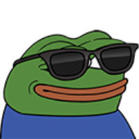 Voice Icon