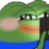 Voice Icon