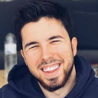 Voice Icon