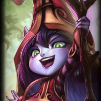 Voice Icon