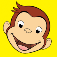 Voice Icon