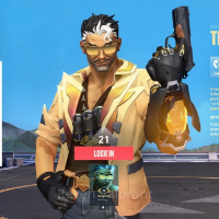Voice Icon