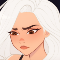 Voice Icon