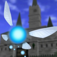 Voice Icon