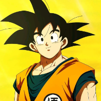 Voice Icon