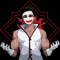Voice Icon