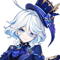 Voice Icon