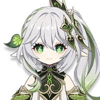 Voice Icon