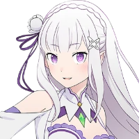 Voice Icon