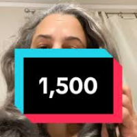 Voice Icon