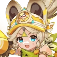 Voice Icon