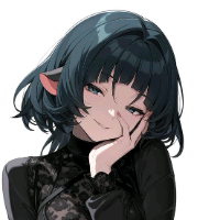 Voice Icon