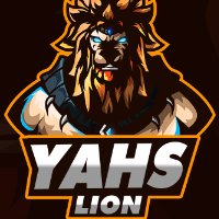 Voice Icon