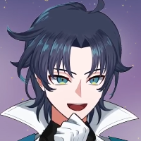Voice Icon